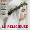 LA RELIGIEUSE (2012)